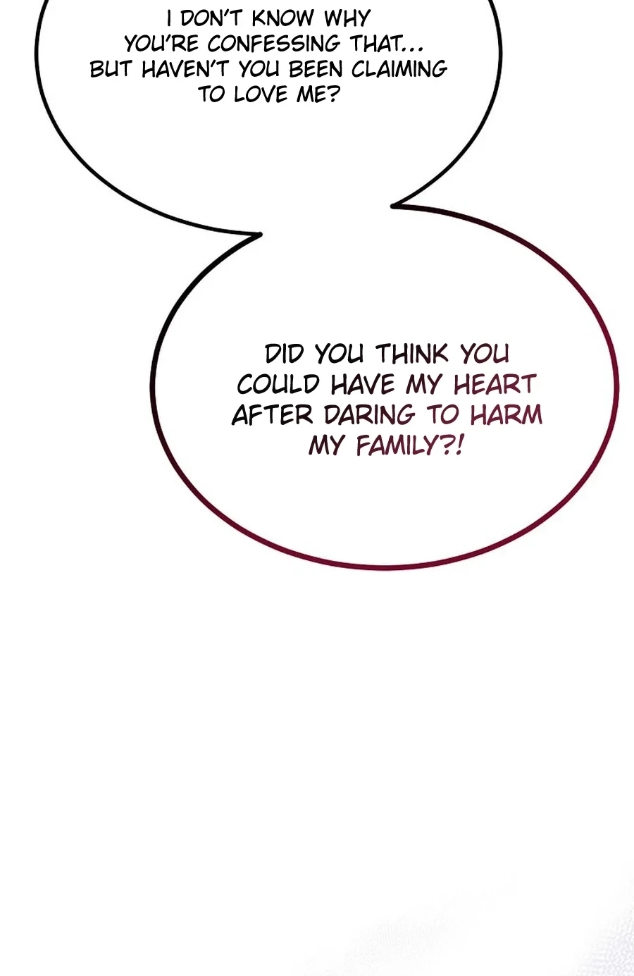 The Devil Raises a Lady Chapter 10010 page 81 - 