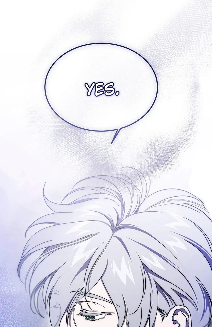 The Devil Raises a Lady Chapter 10010 page 82 - 
