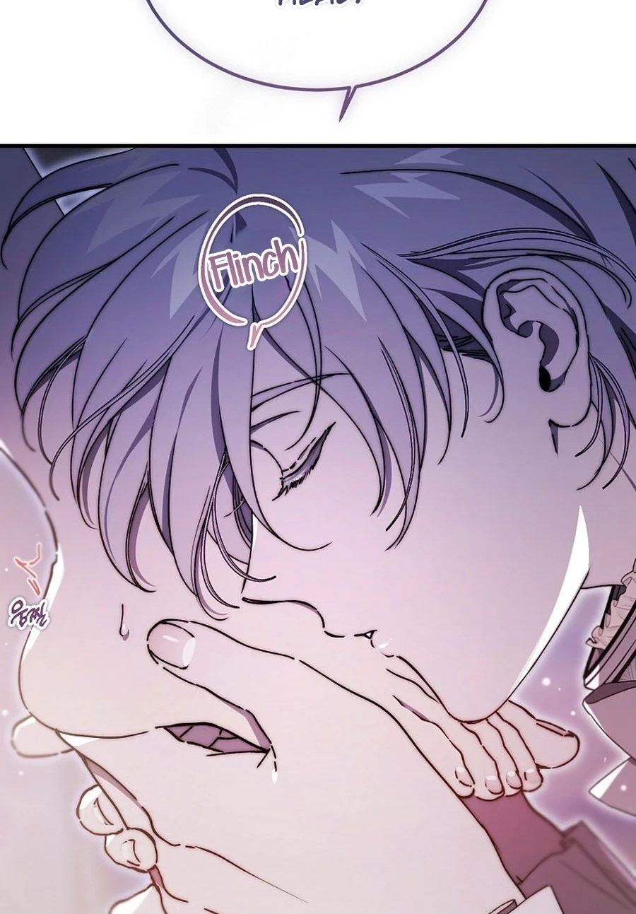 The Devil Raises a Lady Chapter 10010 page 90 - 
