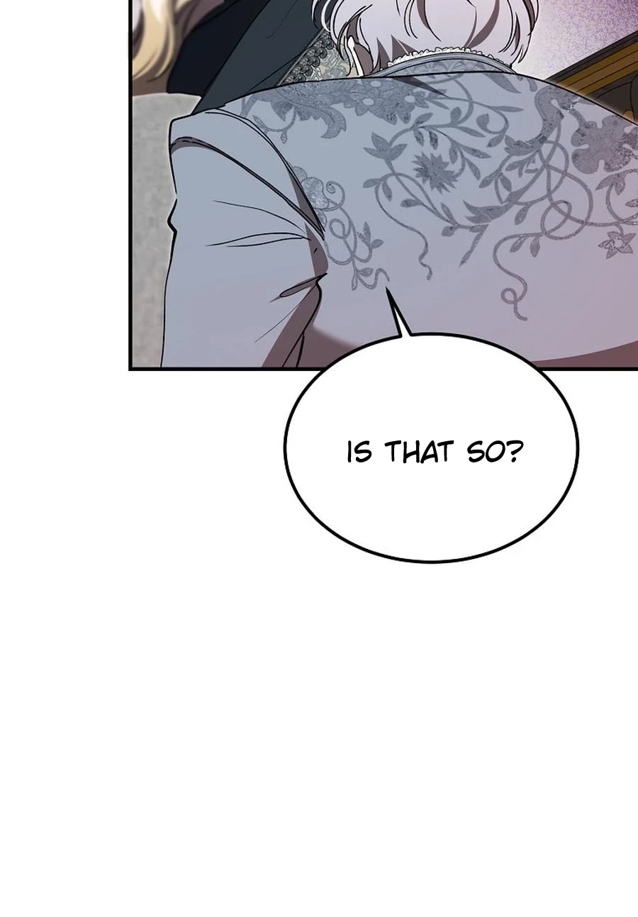The Devil Raises a Lady Chapter 10010 page 93 - 