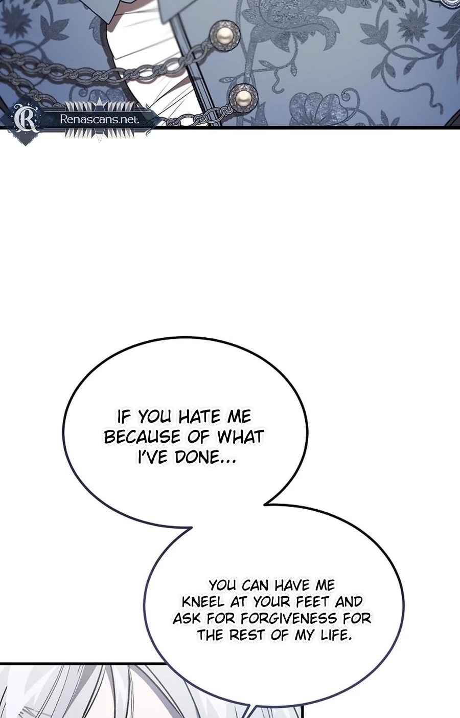 The Devil Raises a Lady Chapter 10010 page 97 - 