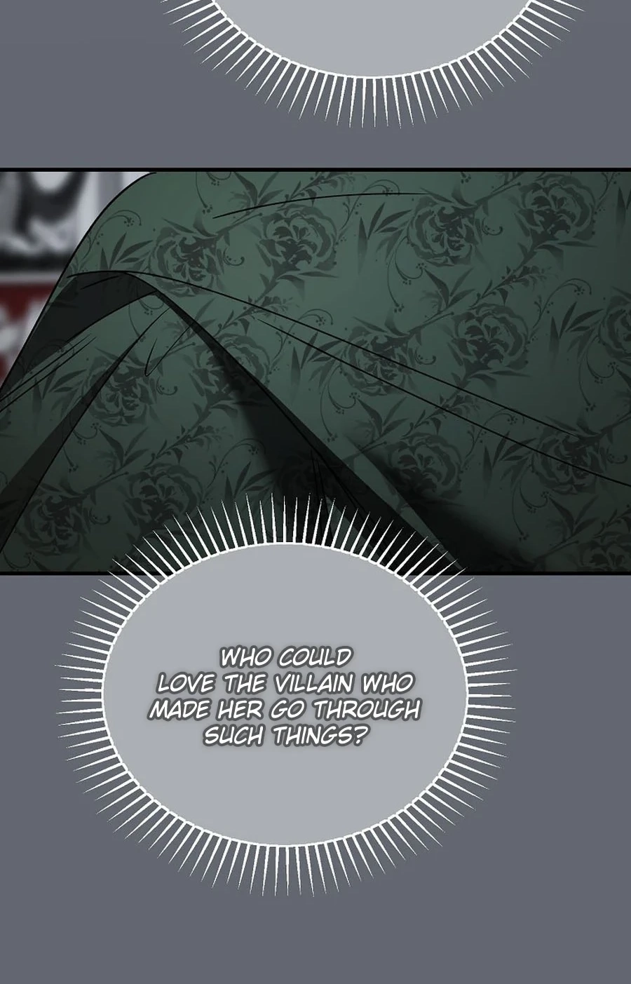 The Devil Raises a Lady Chapter 10010 page 99 - 