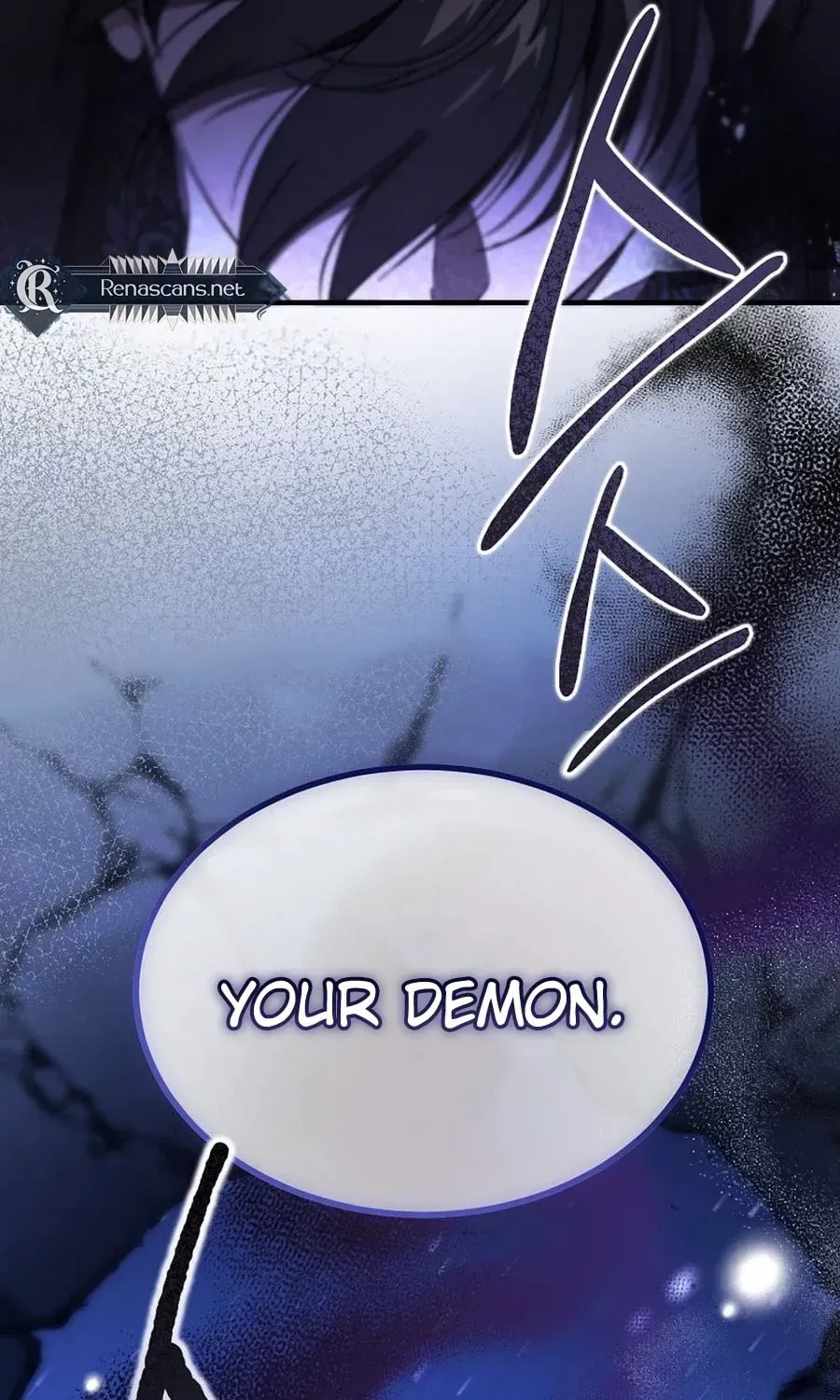 The Devil Raises a Lady Chapter 1008 page 102 - 