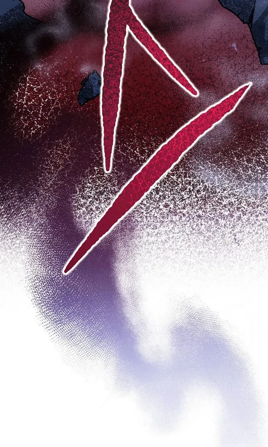 The Devil Raises a Lady Chapter 1008 page 105 - 