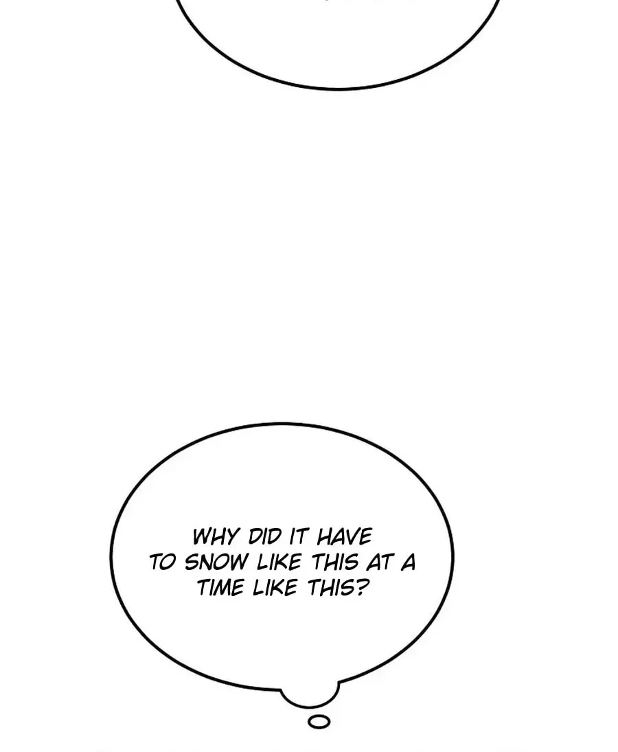 The Devil Raises a Lady Chapter 1008 page 16 - 
