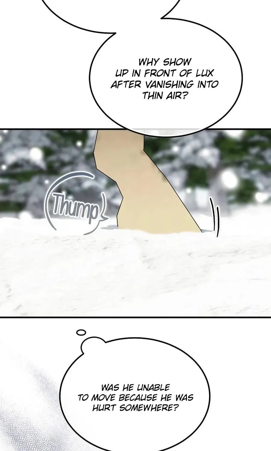 The Devil Raises a Lady Chapter 1008 page 18 - 