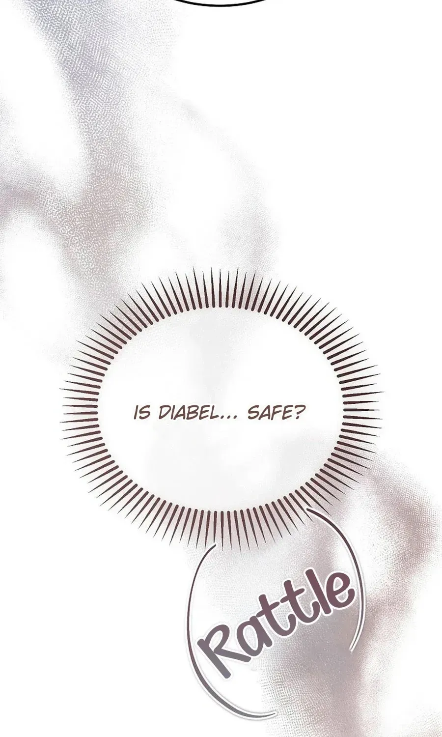 The Devil Raises a Lady Chapter 1008 page 19 - 