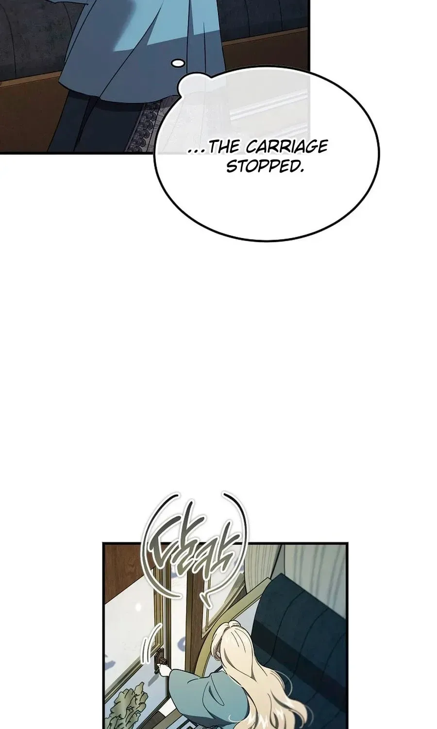The Devil Raises a Lady Chapter 1008 page 21 - 