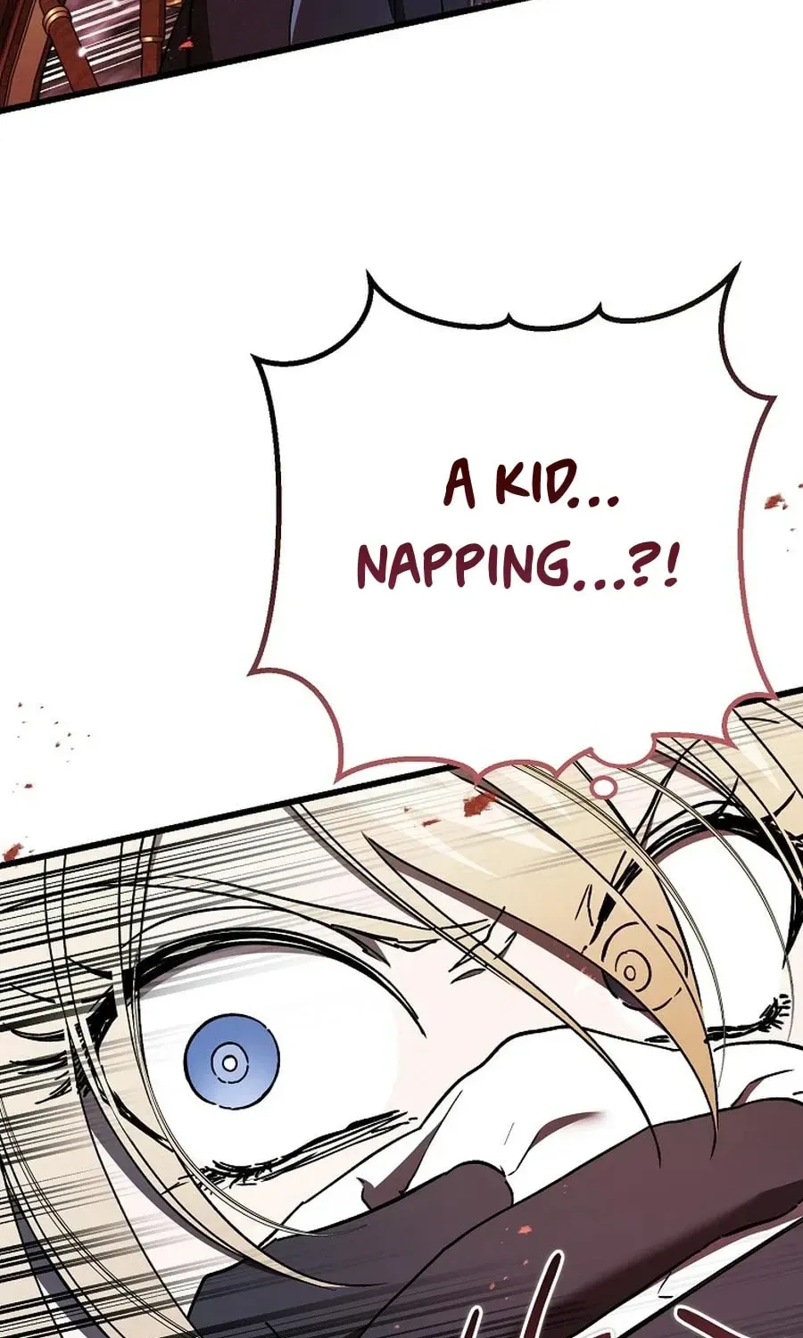The Devil Raises a Lady Chapter 1008 page 26 - 