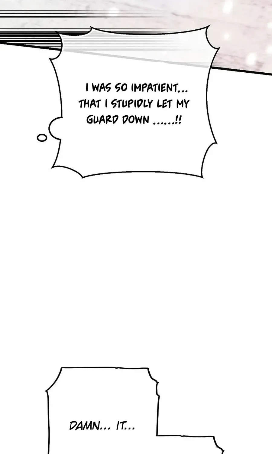 The Devil Raises a Lady Chapter 1008 page 28 - 