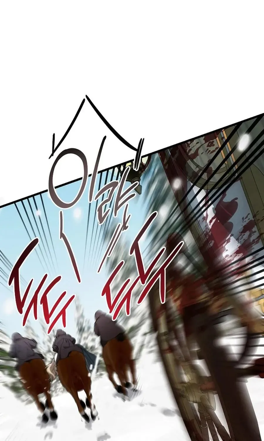 The Devil Raises a Lady Chapter 1008 page 30 - 