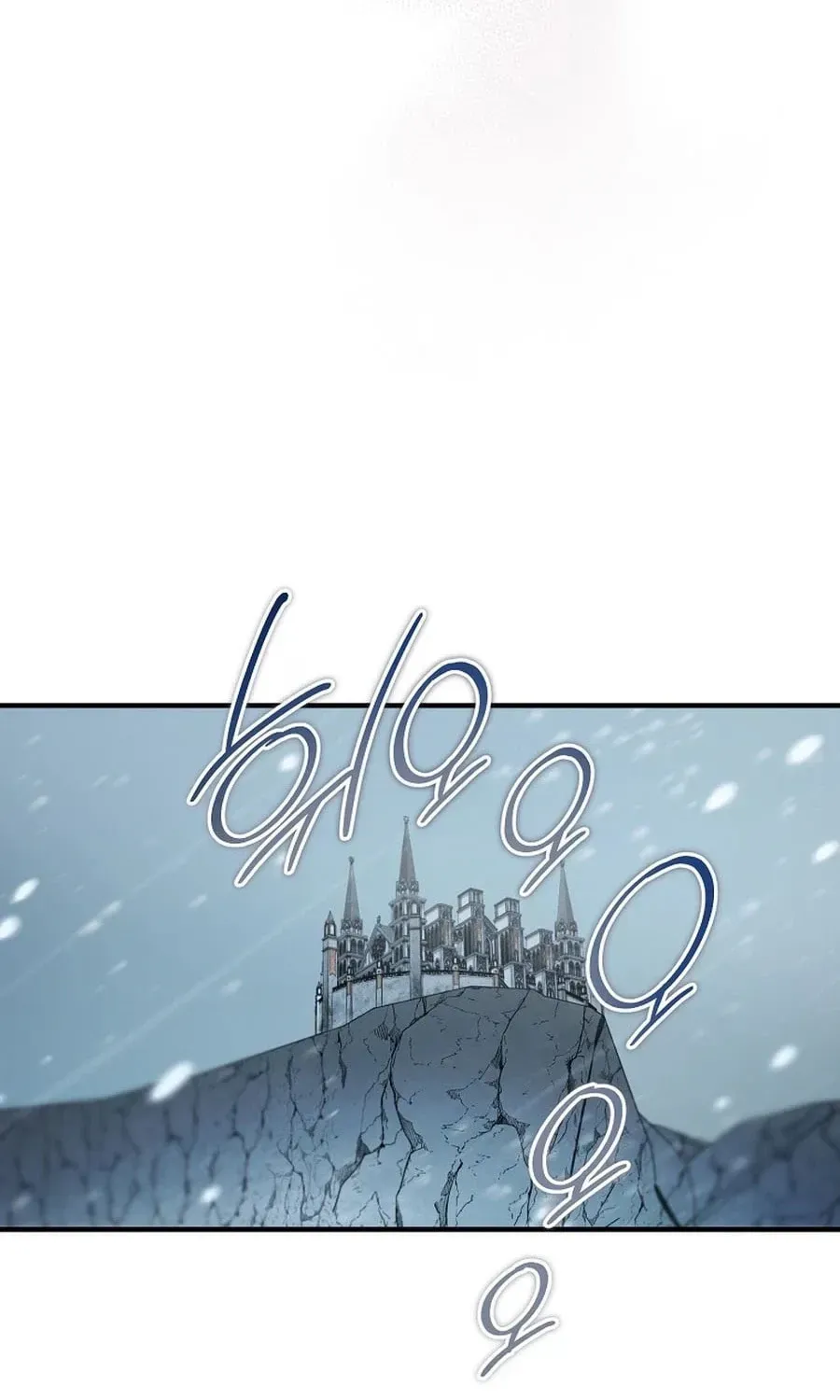 The Devil Raises a Lady Chapter 1008 page 41 - 