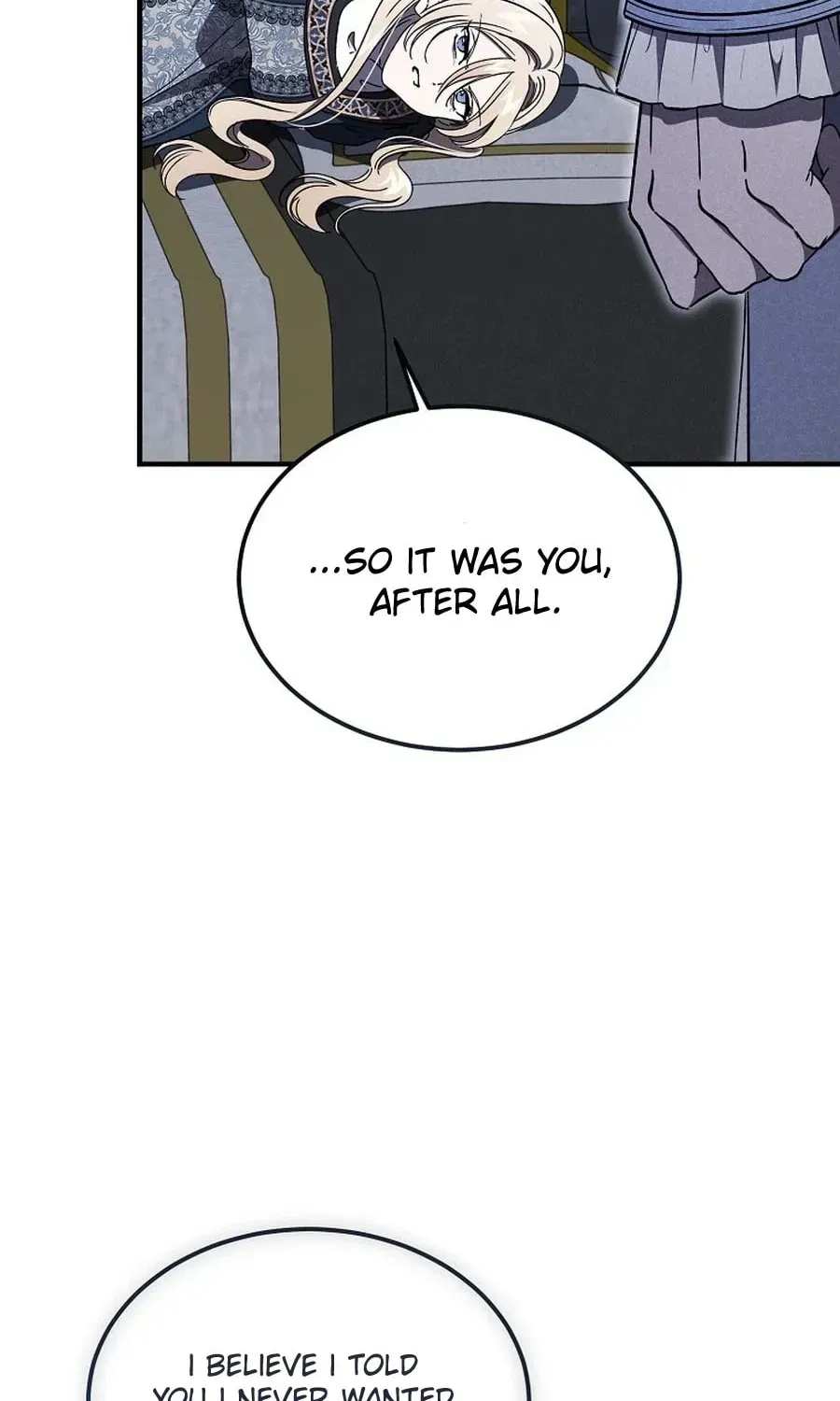 The Devil Raises a Lady Chapter 1008 page 44 - 