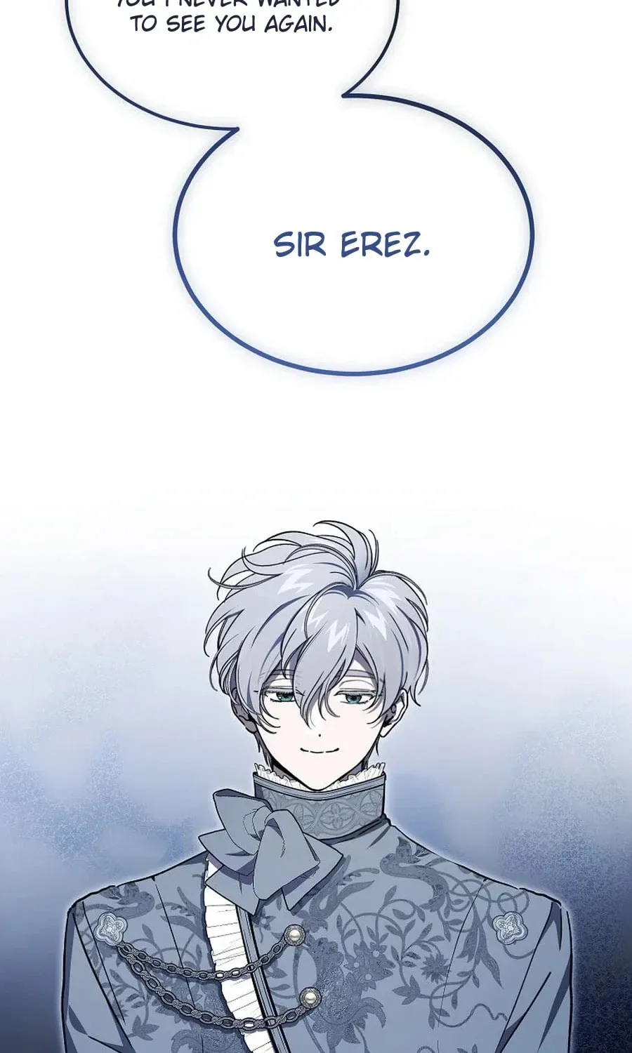 The Devil Raises a Lady Chapter 1008 page 45 - 