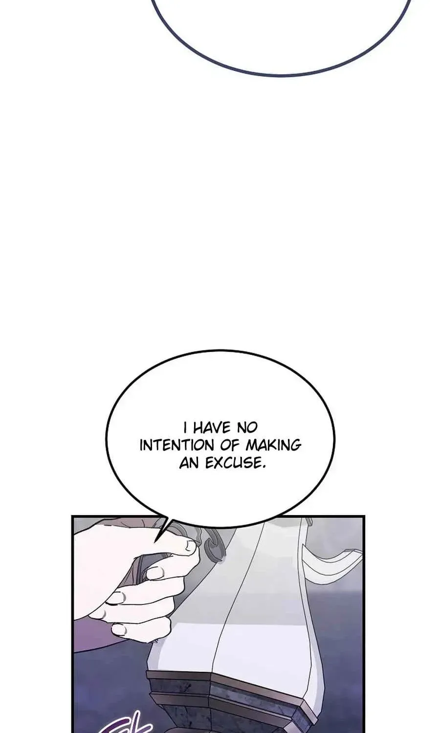 The Devil Raises a Lady Chapter 1008 page 51 - 