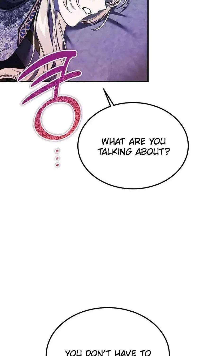The Devil Raises a Lady Chapter 1008 page 55 - 