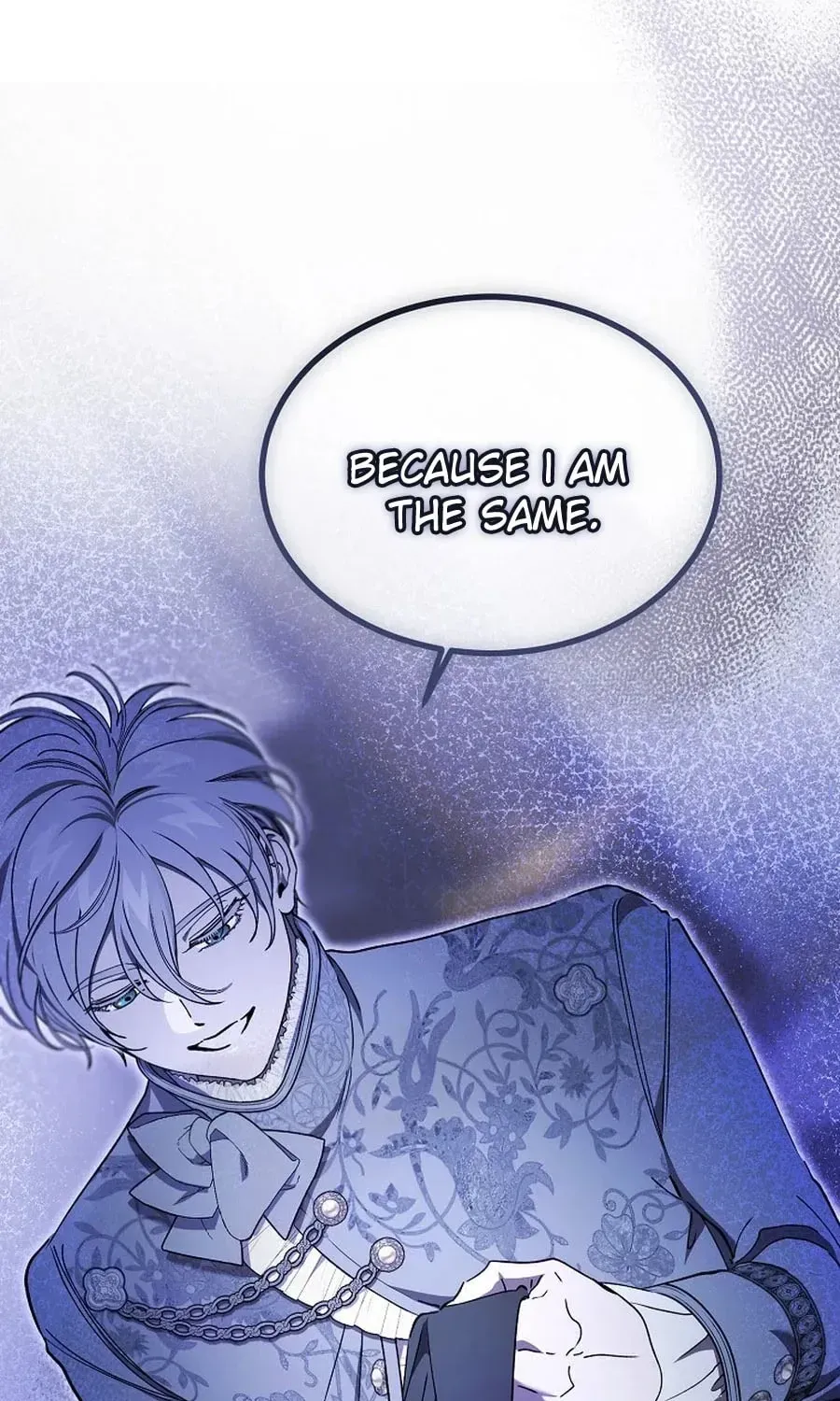 The Devil Raises a Lady Chapter 1008 page 57 - 