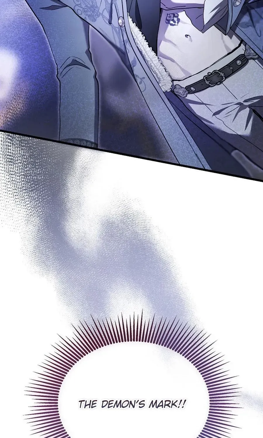 The Devil Raises a Lady Chapter 1008 page 58 - 