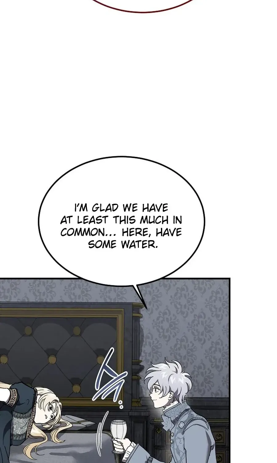The Devil Raises a Lady Chapter 1008 page 60 - 