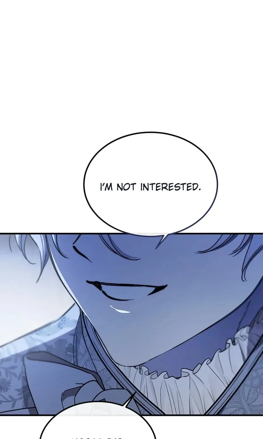 The Devil Raises a Lady Chapter 1008 page 65 - 