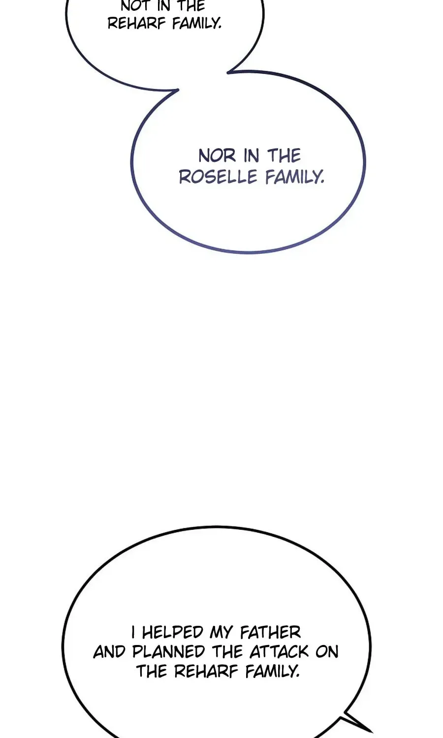 The Devil Raises a Lady Chapter 1008 page 66 - 