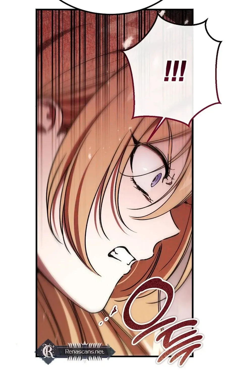 The Devil Raises a Lady Chapter 1008 page 67 - 