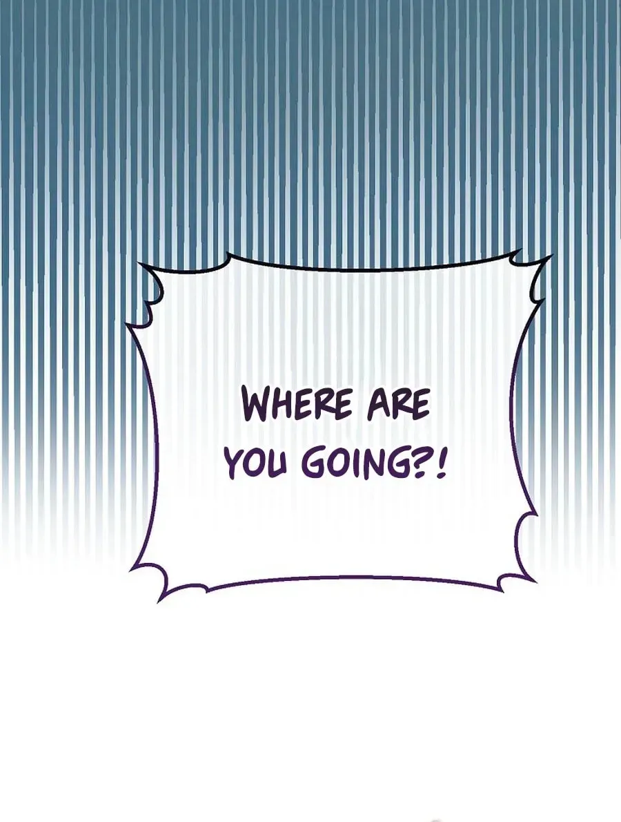The Devil Raises a Lady Chapter 1008 page 8 - 