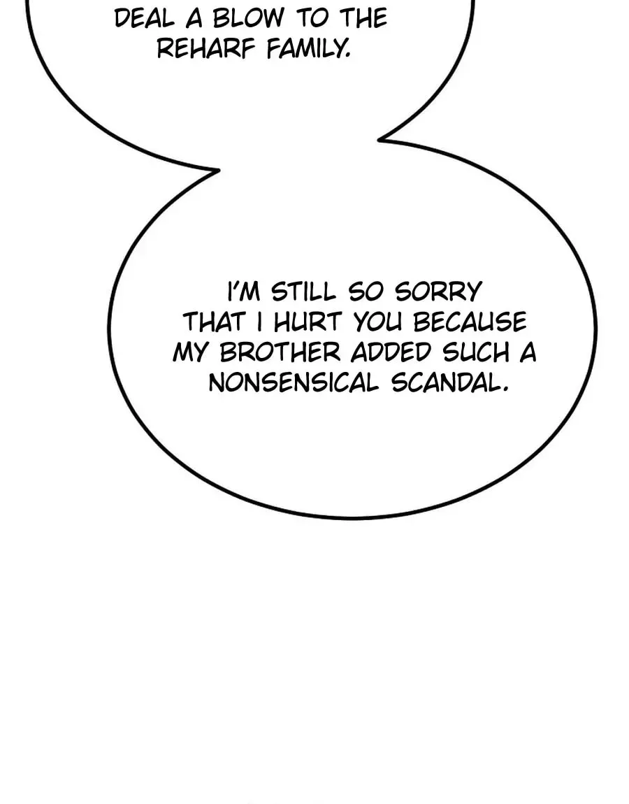 The Devil Raises a Lady Chapter 1008 page 71 - 