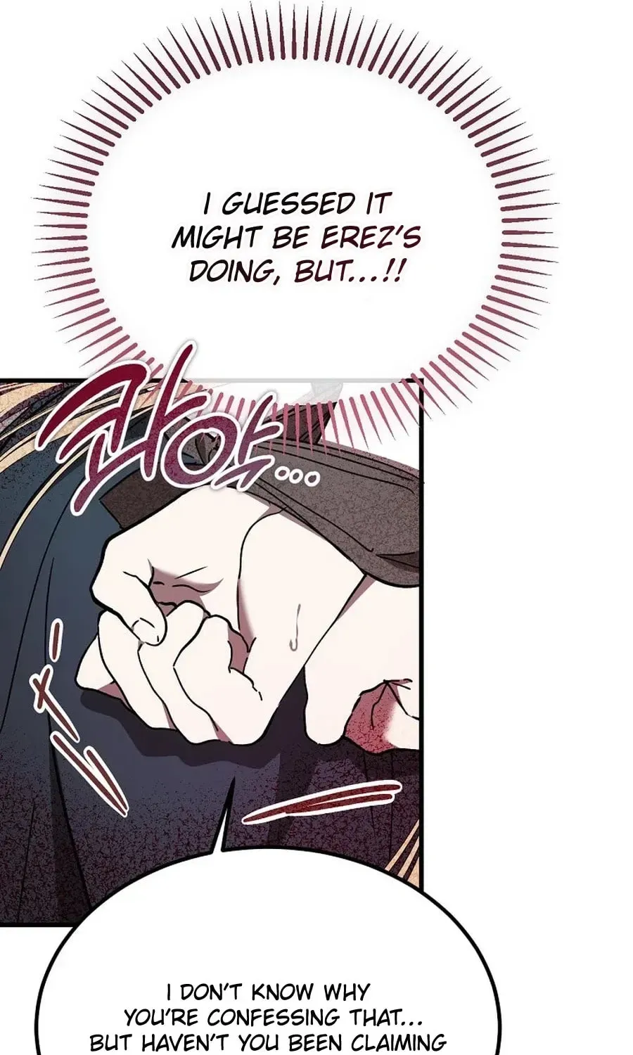 The Devil Raises a Lady Chapter 1008 page 72 - 