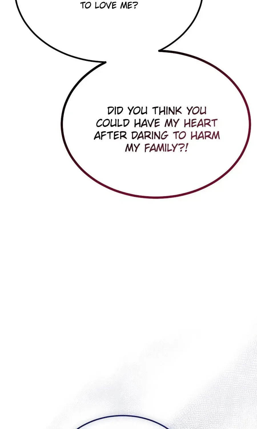 The Devil Raises a Lady Chapter 1008 page 73 - 