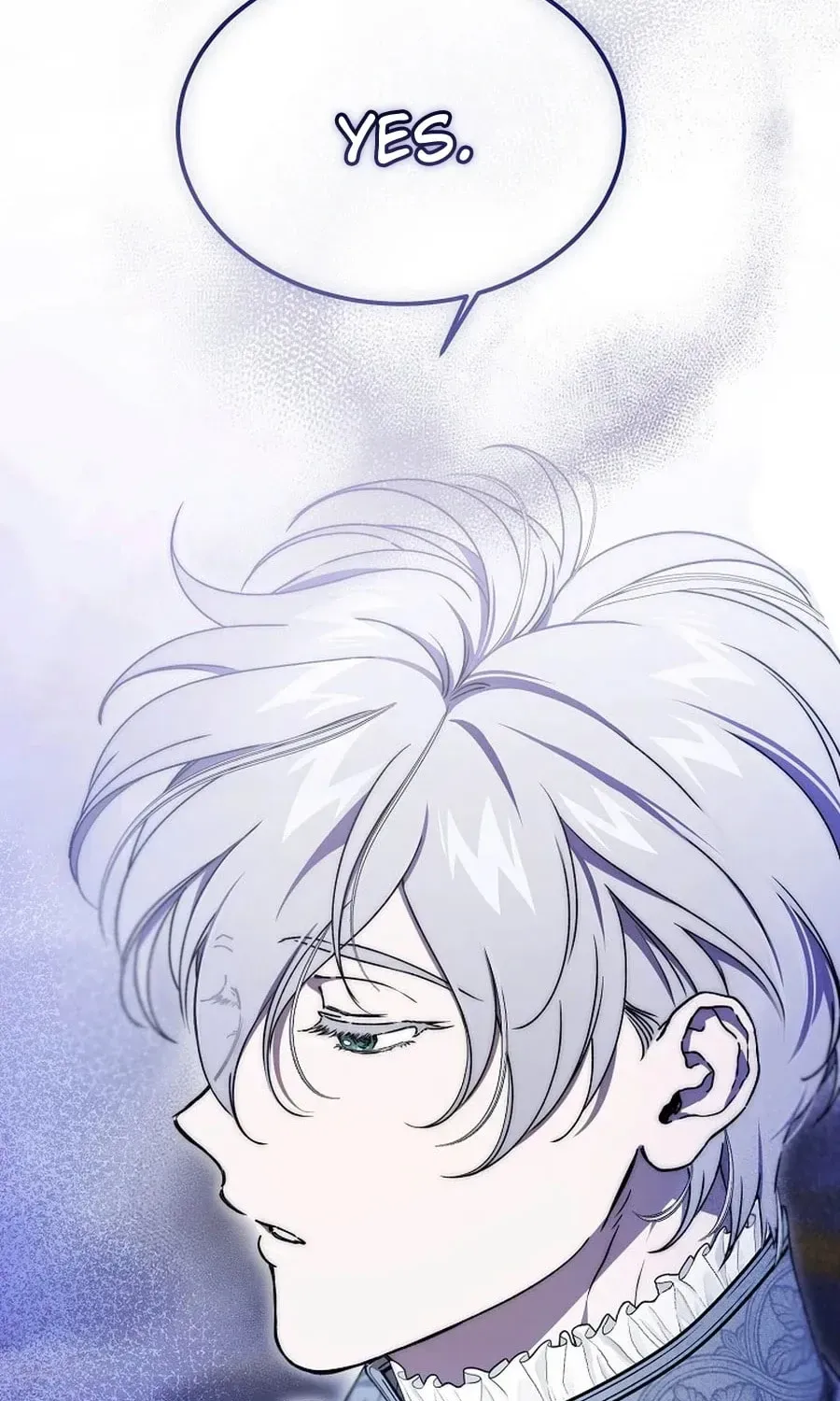 The Devil Raises a Lady Chapter 1008 page 74 - 