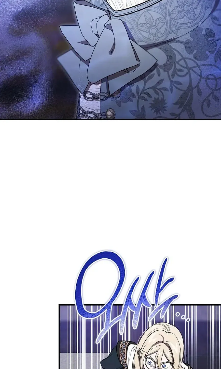 The Devil Raises a Lady Chapter 1008 page 75 - 