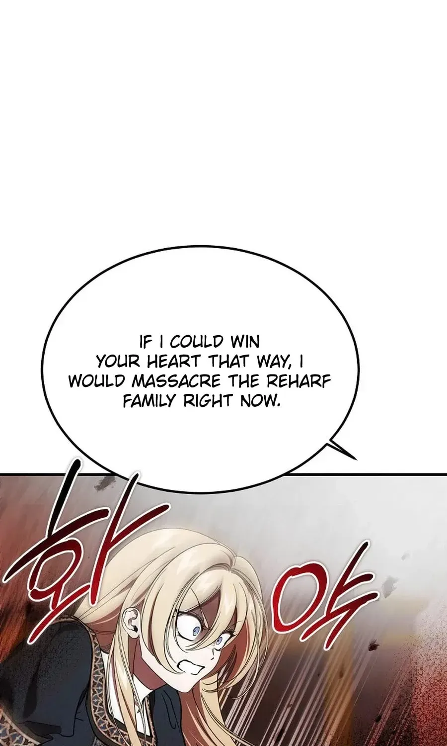 The Devil Raises a Lady Chapter 1008 page 77 - 