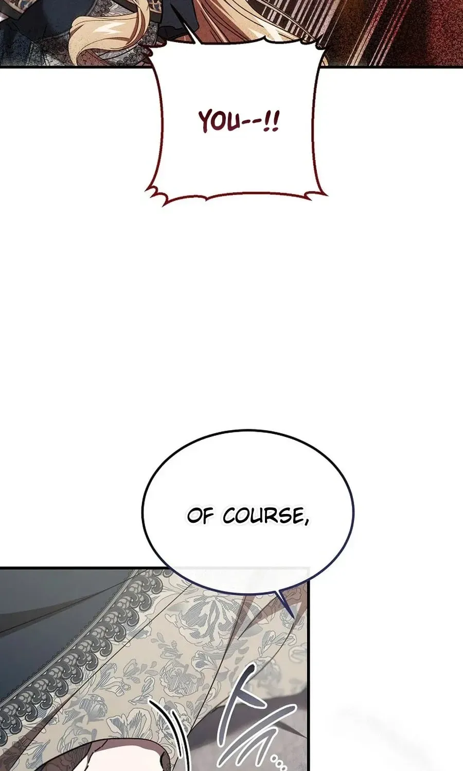 The Devil Raises a Lady Chapter 1008 page 78 - 