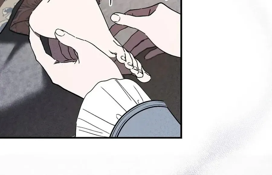 The Devil Raises a Lady Chapter 1008 page 79 - 