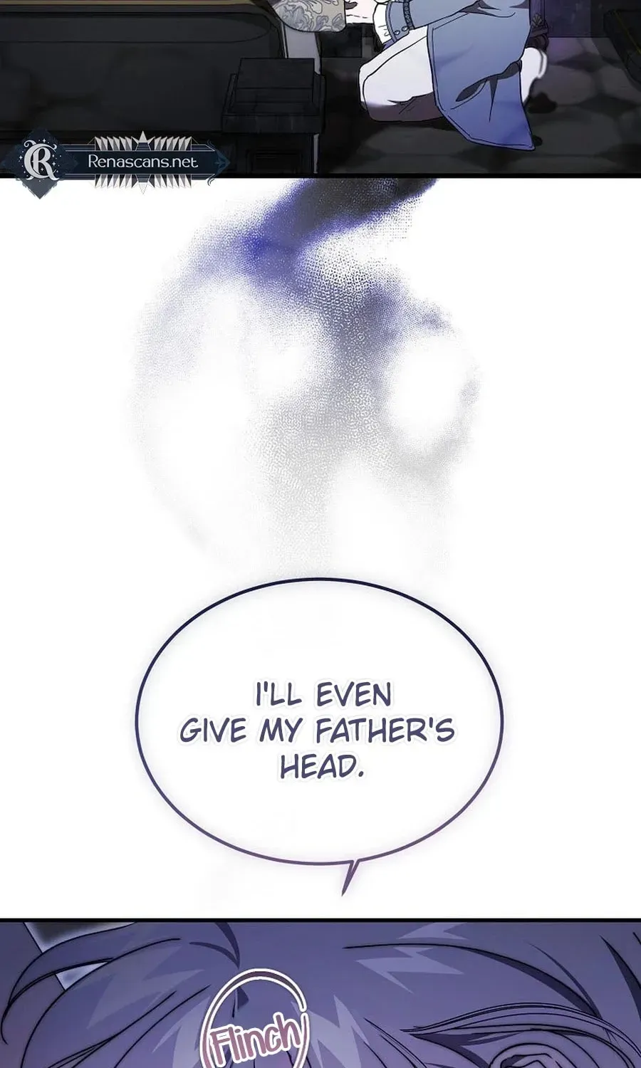 The Devil Raises a Lady Chapter 1008 page 81 - 