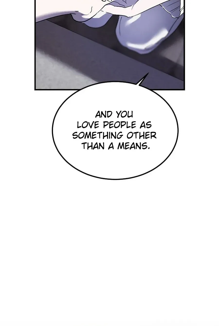 The Devil Raises a Lady Chapter 1008 page 86 - 