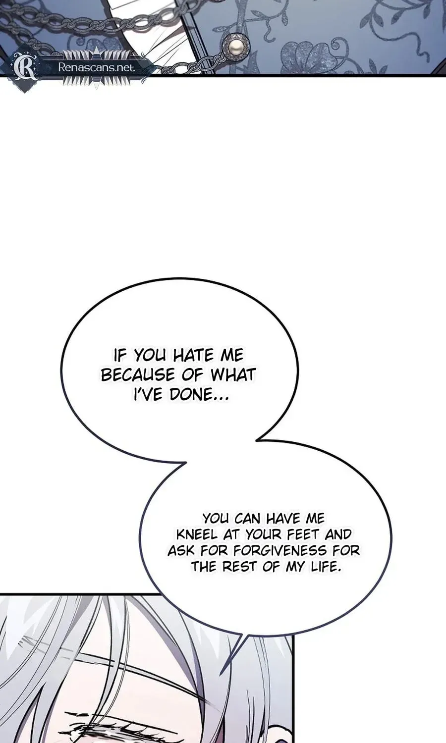 The Devil Raises a Lady Chapter 1008 page 88 - 