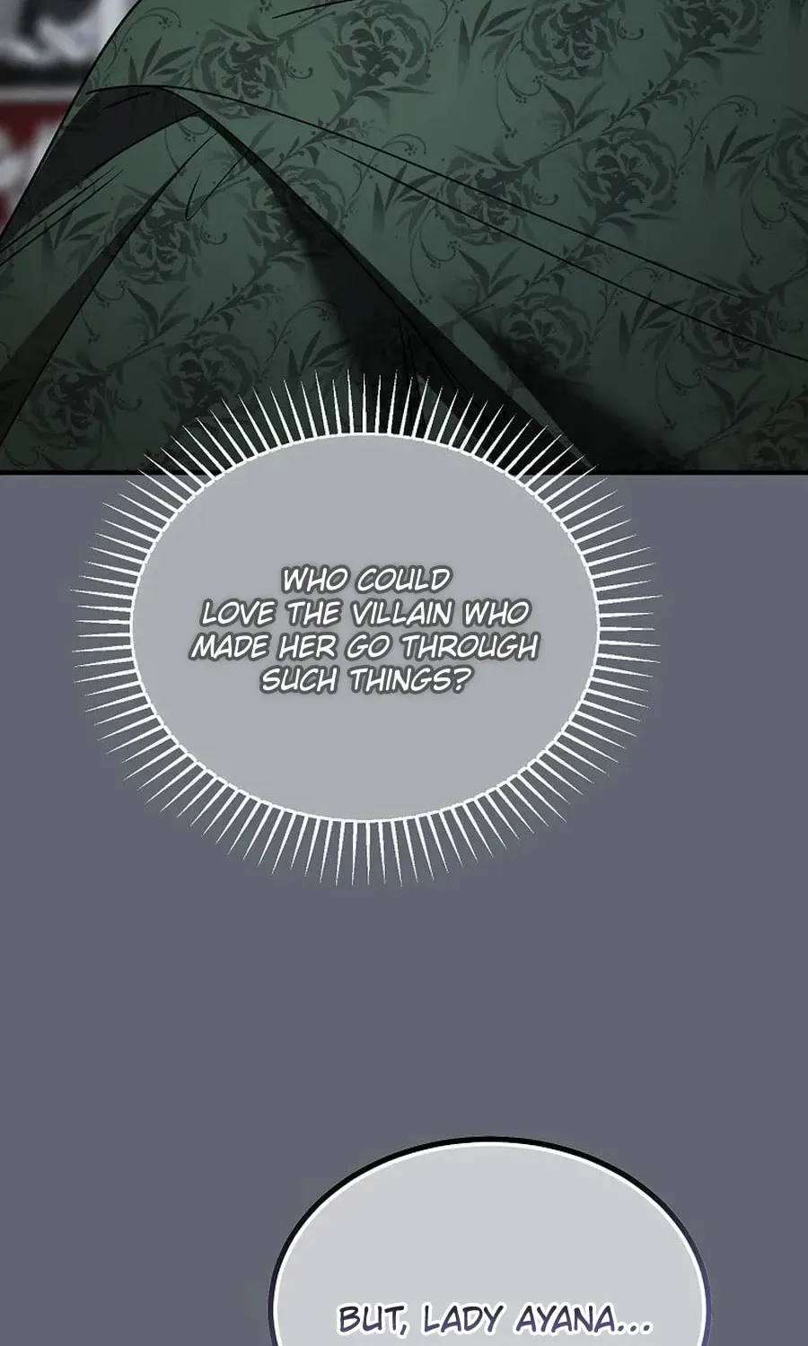 The Devil Raises a Lady Chapter 1008 page 90 - 