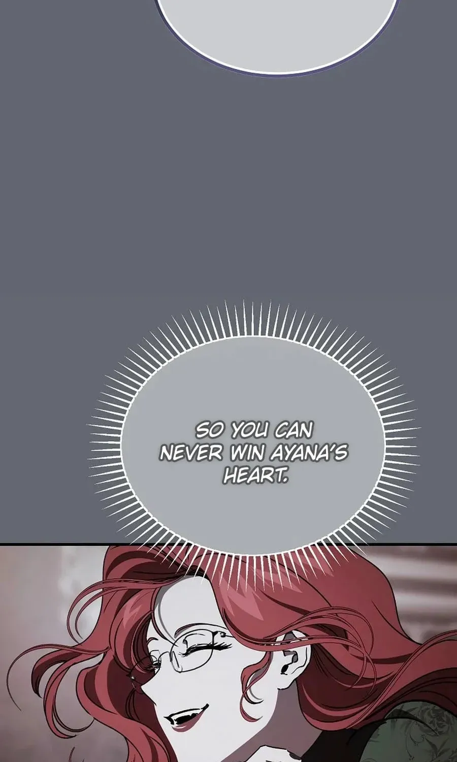 The Devil Raises a Lady Chapter 1008 page 91 - 