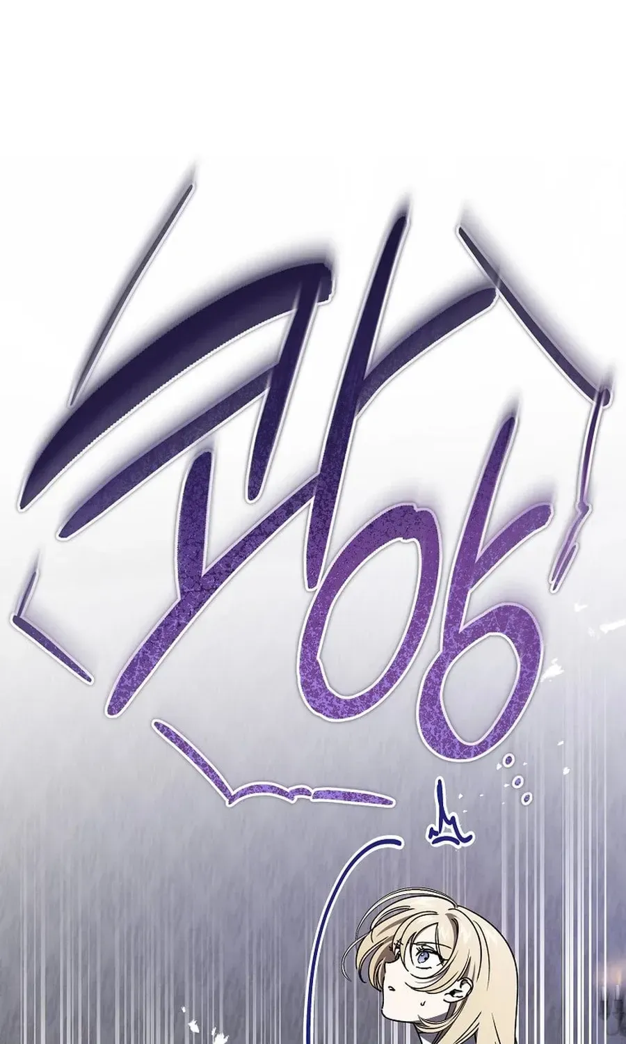 The Devil Raises a Lady Chapter 1008 page 96 - 