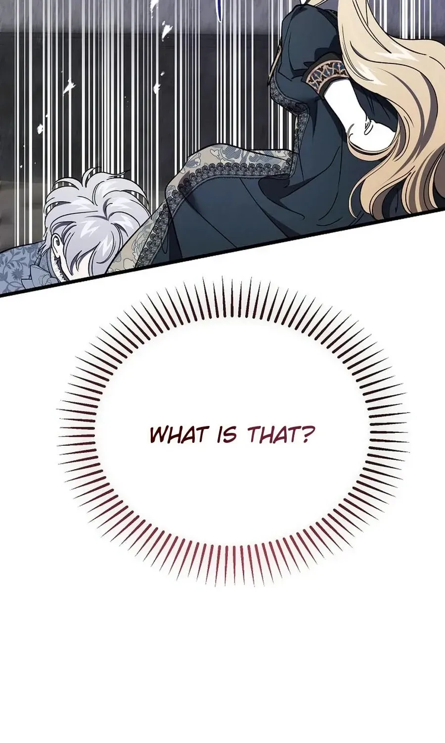 The Devil Raises a Lady Chapter 1008 page 97 - 