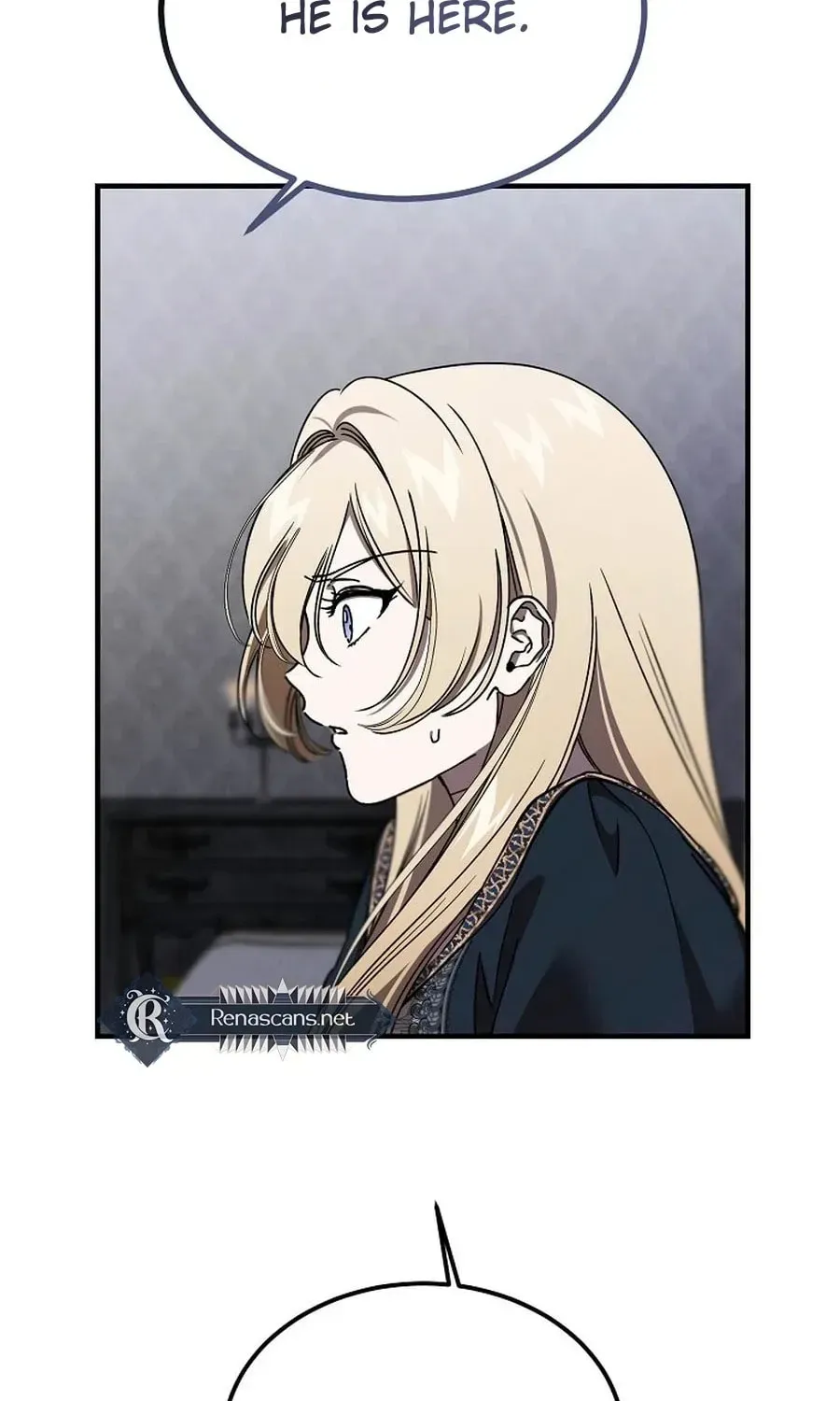 The Devil Raises a Lady Chapter 1008 page 99 - 