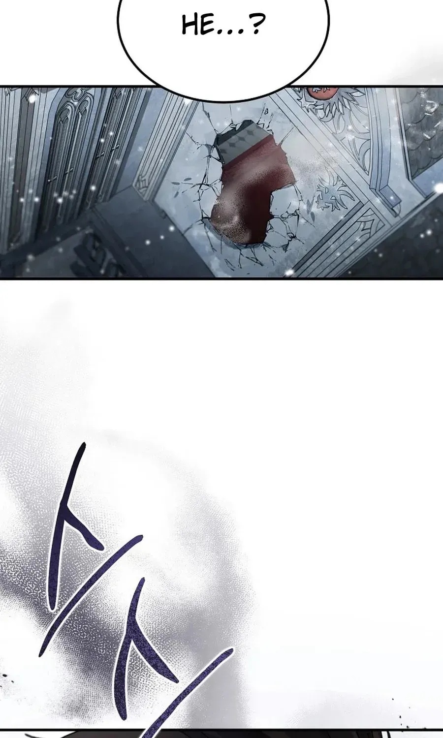 The Devil Raises a Lady Chapter 1008 page 100 - 