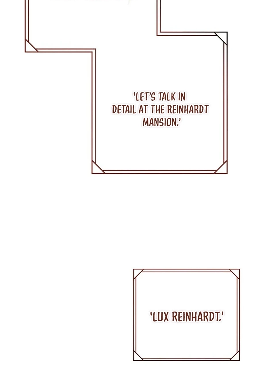 The Devil Raises a Lady Chapter 1009 page 11 - 