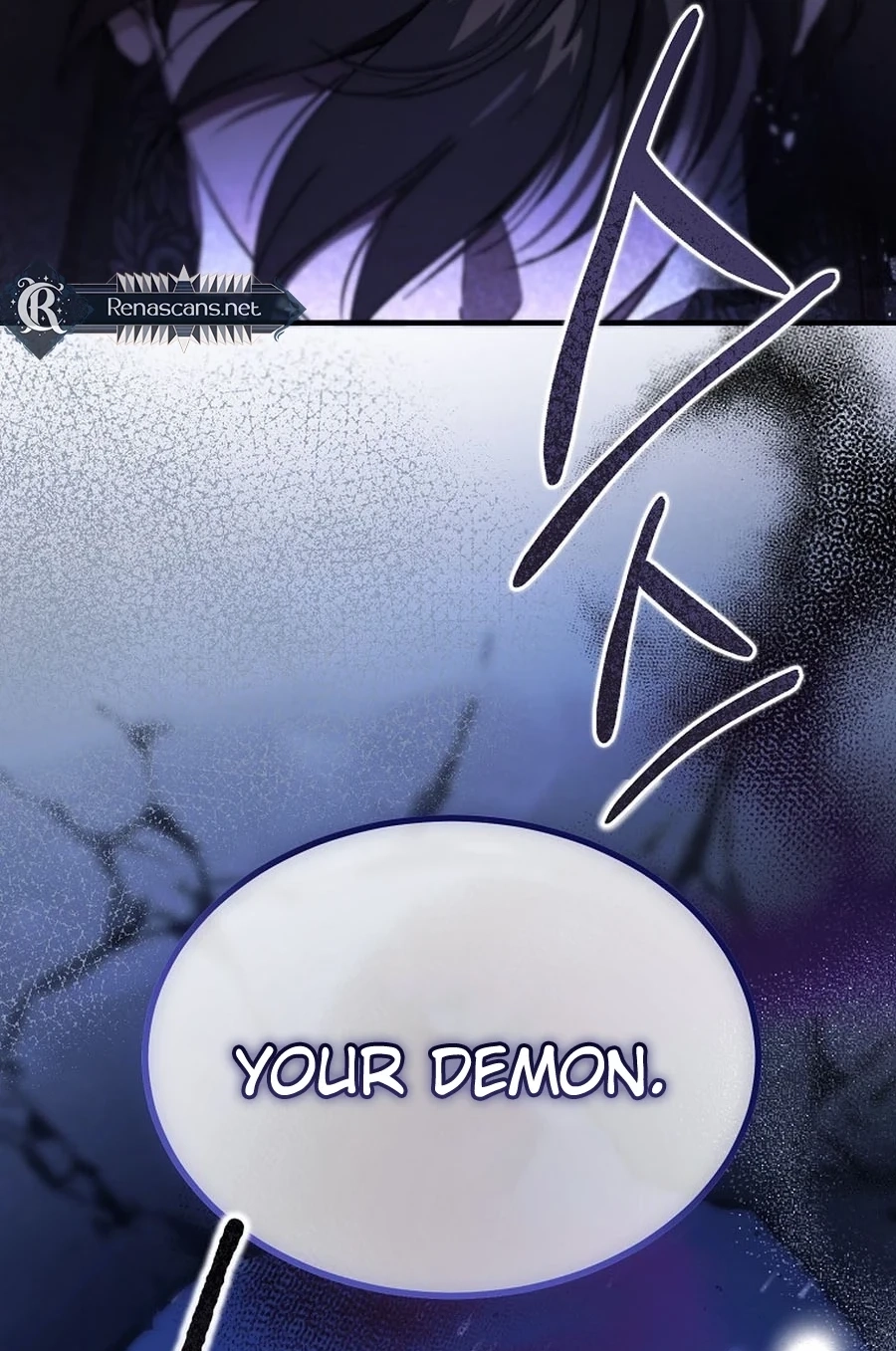 The Devil Raises a Lady Chapter 1009 page 111 - 