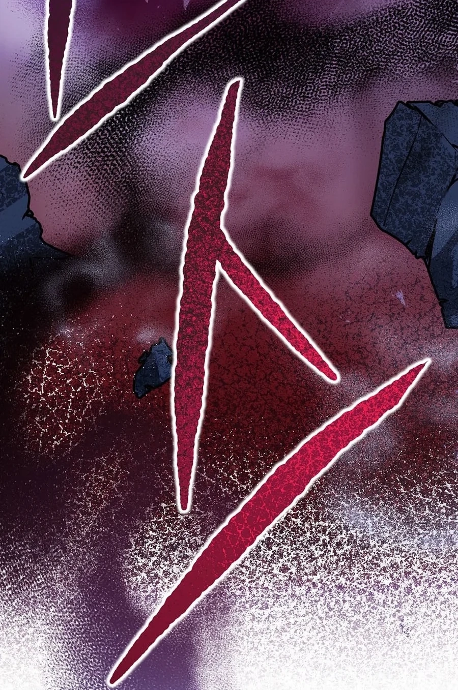 The Devil Raises a Lady Chapter 1009 page 114 - 
