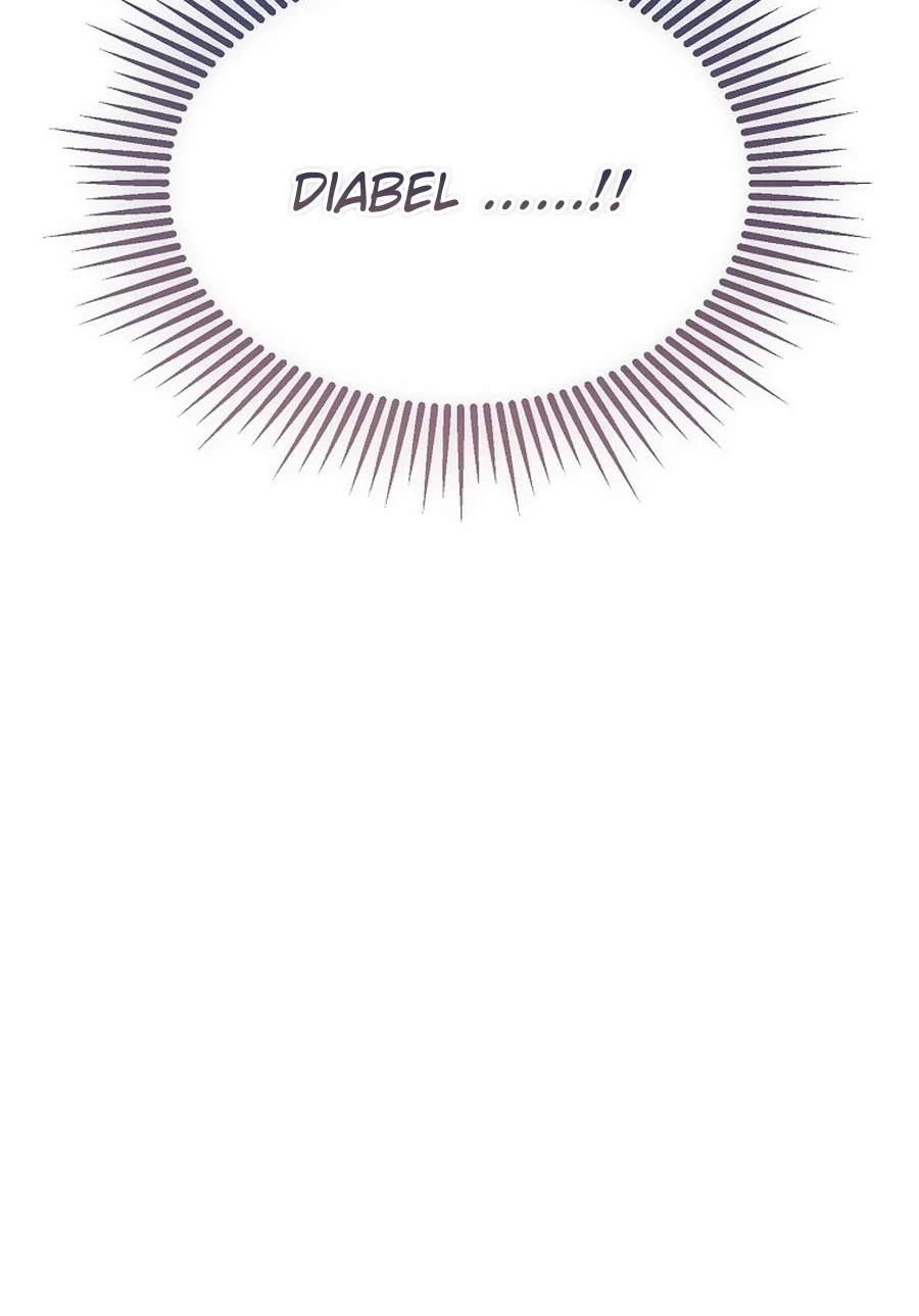 The Devil Raises a Lady Chapter 1009 page 14 - 