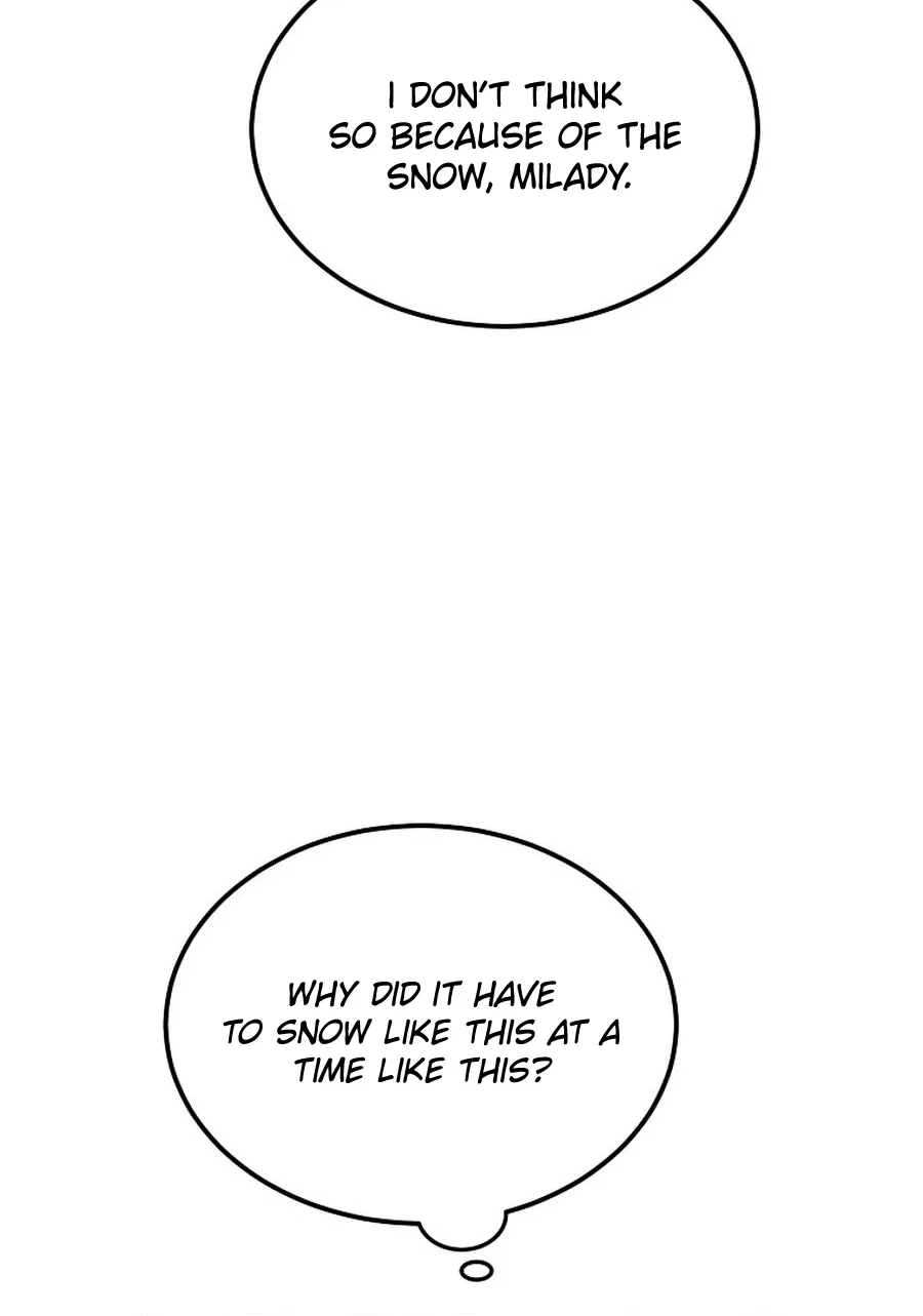 The Devil Raises a Lady Chapter 1009 page 18 - 