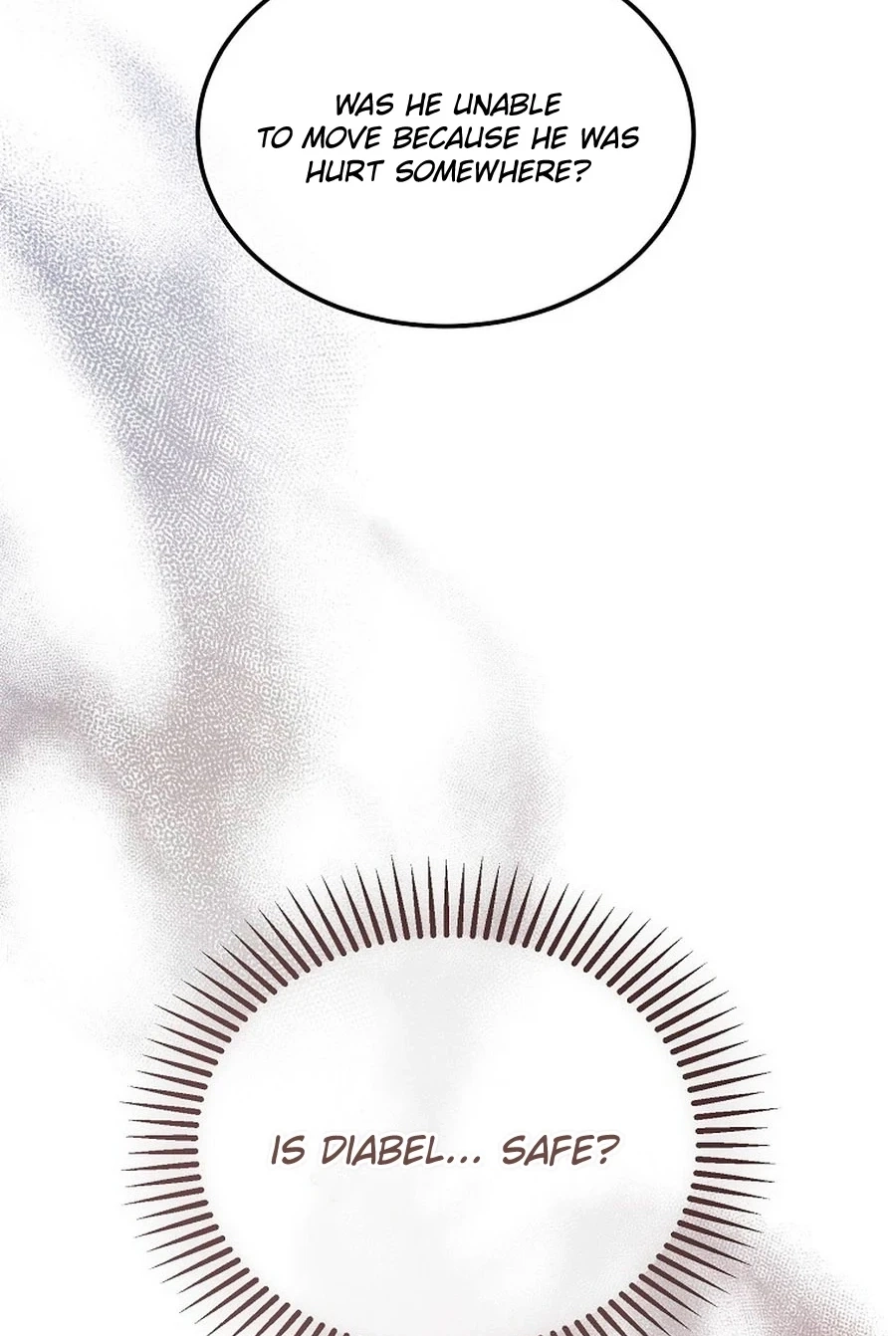 The Devil Raises a Lady Chapter 1009 page 21 - 